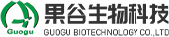 杭州果谷生物科技有限公司