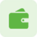 诚信合规