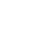 炎速康